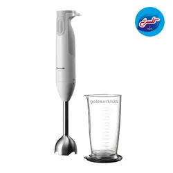 گوشتکوب برقی پاناسونیک مدل GS1ـMX