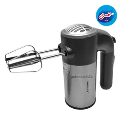 همزن برقی سوکانی مدل LH952 ( استیل )