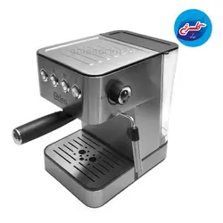 اسپرسوساز برینا مدل BEM-271N