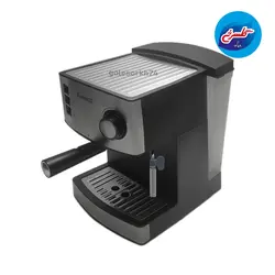 اسپرسوساز شیائومی هوم مدل M311