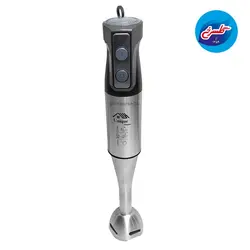 گوشتکوب برقی یونیک هوم مدل UH-1454 (مشکی)