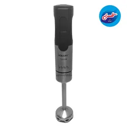 گوشتکوب برقی سوکانی مدل SM-5021S