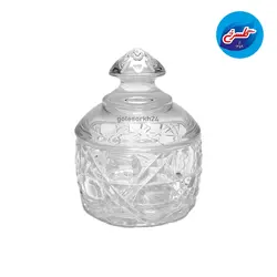 قندان نقلی چین
