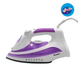 اتوبخار سیماران مدل SSI-5001