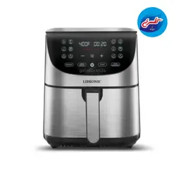 سرخ کن لیبرونیک 10لیتر