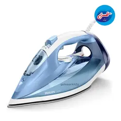 اتوبخار فیلیپس مدل GC4532