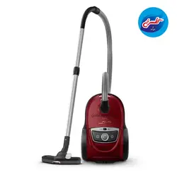 جاروبرقی فیلیپس مدل 9174