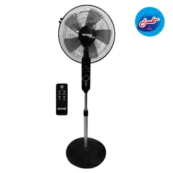 پنکه واتسون مدل 1033