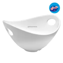 کاسه سزار مدل 229