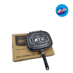 تابه رژیمی  ATC گرانیت سایز 32