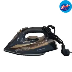 اتوبخارپاناسونیک MS-4141 دودی