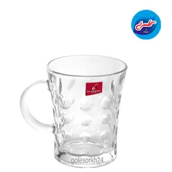 لیوان بلینک مکس کاپوچینو B63