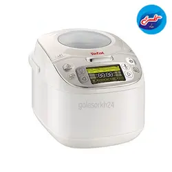 پلوپز تفال مدل RK812110 سفید