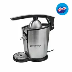 آب مرکبات گیر روزنبرگ CJ-510