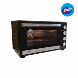 آون توستر نیوهوم 38L مشکی 1908-B138