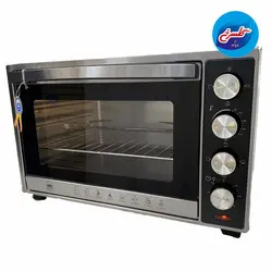 آون توستر نیوهوم 60L استیل 1908-S160