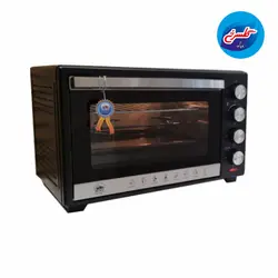 آون توستر نیوهوم 48L مشکی 1908-B148