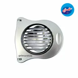 تخم مرغ بر تک حالته شنگیا