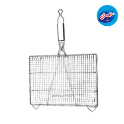 توری کباب بهار