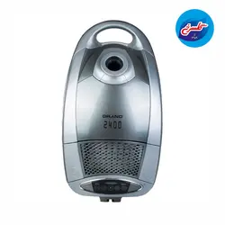 جاروبرقی گرند GR-82311