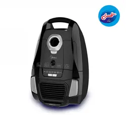 جاروبرقی مایدیا Midea 15EA
