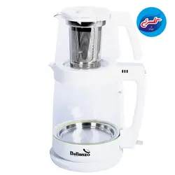 چایساز بلانزو BTM-2190