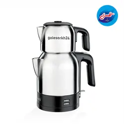 چایساز کرکماز استیلA359