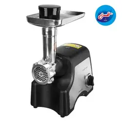 چرخ‌گوشت آریته 2942