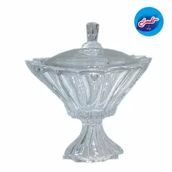 شکلات خوری پلانتیک