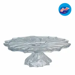 شیرینی خوری پایه دار پلانتیک