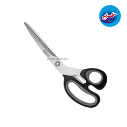 قیچی خیاطی TSbest مدل 40009