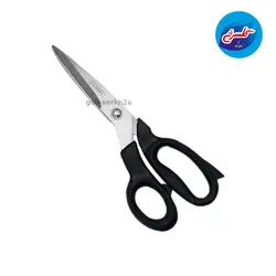 قیچی خیاطی TSbest مدل 9908
