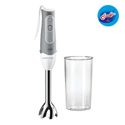گوشتکوب برقی براون MQ500