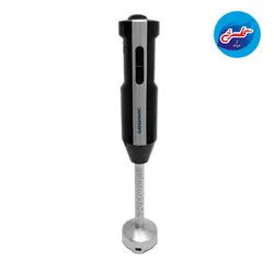 گوشتکوب برقی گوسونیک GSB-827