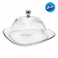 کیک خوری وی دی وی مدل فنیس