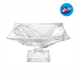 میوه خوری پایه دار کوادرون