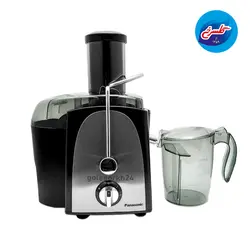 آبمیوه گیری پاناسونیک مدل AV-1398