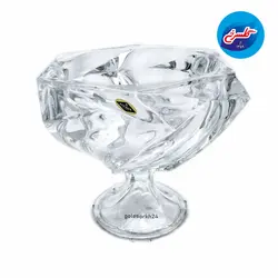 آجیل خوری پایه دار ماکائو