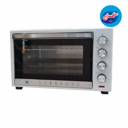 آون توستر نیوهوم 48L سفید 1908-W148