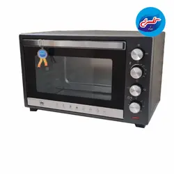 آون توستر نیوهوم 48L طوسی 1908-G148