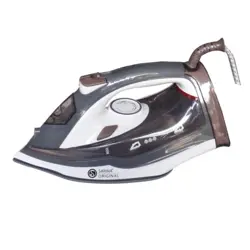 اتوبخار سارینا SA-123