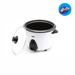 پلوپز 4 نفره بیشل BL-RC-006