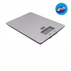 ترازو آشپزخانه سرجیو Sergio SWK-29