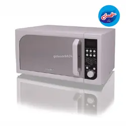 ماکروفر سانی مدل SMV-G10 (سفید)