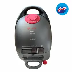 جاروبرقی ویو 2400BUK