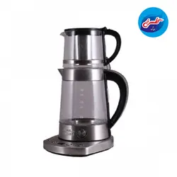 چایساز رویهم  استیل  ژاپن  109