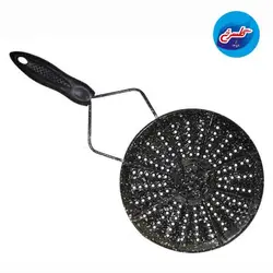 شعله پخش کن چدنی اعلاء