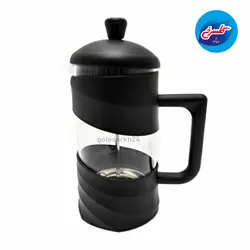 فرنچ پرس YITIAN (600 میلی لیتر)
