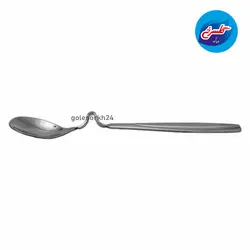 قاشق عسل برند یونیک مدل ماینز