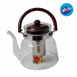 قوری پیرکس سانگ سان 1400